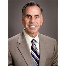 Tim Kurkjian